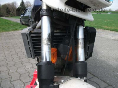 Honda_VF400F_blau_NC13_VF_400_500_700_750_Interceptor_23.jpg