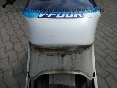 Honda_VF400F_blau_NC13_VF_400_500_700_750_Interceptor_31.jpg