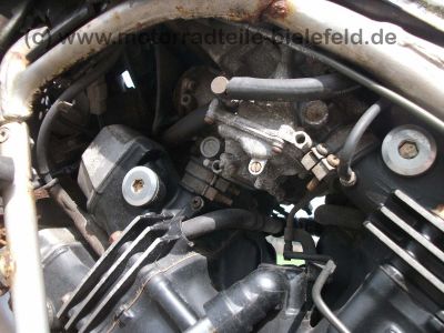 Honda_VF400F_blau_NC13_VF_400_500_700_750_Interceptor_52.jpg