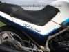 Honda_VF400F_blau_NC13_VF_400_500_700_750_Interceptor_12.jpg