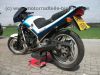 Honda_VF400F_blau_NC13_VF_400_500_700_750_Interceptor_34.jpg