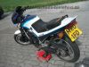 Honda_VF400F_blau_NC13_VF_400_500_700_750_Interceptor_35.jpg