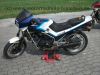 Honda_VF400F_blau_NC13_VF_400_500_700_750_Interceptor_36.jpg