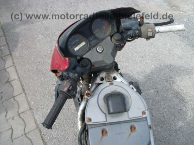 Honda_VF400F_rot_Unfall_NC13_VF_400_500_700_750_F_C_Magna_Sabre_Interceptor_17.jpg