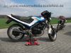 Honda_VF400F_rot_Unfall_NC13_VF_400_500_700_750_F_C_Magna_Sabre_Interceptor_1.jpg