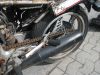 Honda_VF400F_rot_Unfall_NC13_VF_400_500_700_750_F_C_Magna_Sabre_Interceptor_19.jpg