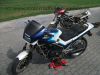 Honda_VF400F_rot_Unfall_NC13_VF_400_500_700_750_F_C_Magna_Sabre_Interceptor_2.jpg