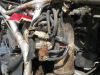 Honda_VF400F_rot_Unfall_NC13_VF_400_500_700_750_F_C_Magna_Sabre_Interceptor_23.jpg