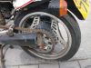 Honda_VF400F_rot_Unfall_NC13_VF_400_500_700_750_F_C_Magna_Sabre_Interceptor_24.jpg