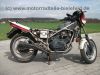 Honda_VF400F_rot_Unfall_NC13_VF_400_500_700_750_F_C_Magna_Sabre_Interceptor_28.jpg