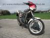 Honda_VF400F_rot_Unfall_NC13_VF_400_500_700_750_F_C_Magna_Sabre_Interceptor_29.jpg