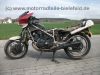 Honda_VF400F_rot_Unfall_NC13_VF_400_500_700_750_F_C_Magna_Sabre_Interceptor_3.jpg