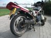 Honda_VF400F_rot_Unfall_NC13_VF_400_500_700_750_F_C_Magna_Sabre_Interceptor_30.jpg