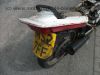 Honda_VF400F_rot_Unfall_NC13_VF_400_500_700_750_F_C_Magna_Sabre_Interceptor_31.jpg