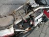 Honda_VF400F_rot_Unfall_NC13_VF_400_500_700_750_F_C_Magna_Sabre_Interceptor_32.jpg