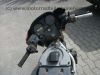 Honda_VF400F_rot_Unfall_NC13_VF_400_500_700_750_F_C_Magna_Sabre_Interceptor_34.jpg