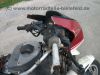 Honda_VF400F_rot_Unfall_NC13_VF_400_500_700_750_F_C_Magna_Sabre_Interceptor_36.jpg