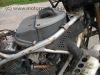 Honda_VF400F_rot_Unfall_NC13_VF_400_500_700_750_F_C_Magna_Sabre_Interceptor_37.jpg