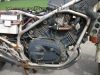 Filename=Honda_VF400F_rot_Unfall_NC13_VF_400_500_700_750_F_C_Magna_Sabre_Interceptor_38.jpg
Filesize=211KiB
Dimensions=1200x900
Date added=Apr 24, 2010 Honda_VF400F_rot_Unfall_NC13_VF_400_500_700_750_F_C_Magna_Sabre_Interceptor_38.jpg