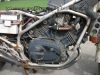 Honda_VF400F_rot_Unfall_NC13_VF_400_500_700_750_F_C_Magna_Sabre_Interceptor_38.jpg