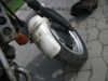 Filename=Honda_VF400F_rot_Unfall_NC13_VF_400_500_700_750_F_C_Magna_Sabre_Interceptor_39.jpg
Filesize=174KiB
Dimensions=1200x900
Date added=Apr 24, 2010 Honda_VF400F_rot_Unfall_NC13_VF_400_500_700_750_F_C_Magna_Sabre_Interceptor_39.jpg