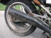 Filename=Honda_VF400F_rot_Unfall_NC13_VF_400_500_700_750_F_C_Magna_Sabre_Interceptor_40.jpg
Filesize=173KiB
Dimensions=1200x900
Date added=Apr 24, 2010 Honda_VF400F_rot_Unfall_NC13_VF_400_500_700_750_F_C_Magna_Sabre_Interceptor_40.jpg