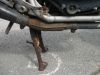 Filename=Honda_VF400F_rot_Unfall_NC13_VF_400_500_700_750_F_C_Magna_Sabre_Interceptor_41.jpg
Filesize=207KiB
Dimensions=1200x900
Date added=Apr 24, 2010 Honda_VF400F_rot_Unfall_NC13_VF_400_500_700_750_F_C_Magna_Sabre_Interceptor_41.jpg