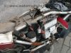 Filename=Honda_VF400F_rot_Unfall_NC13_VF_400_500_700_750_F_C_Magna_Sabre_Interceptor_42.jpg
Filesize=186KiB
Dimensions=1200x900
Date added=Apr 24, 2010 Honda_VF400F_rot_Unfall_NC13_VF_400_500_700_750_F_C_Magna_Sabre_Interceptor_42.jpg