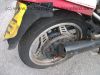Filename=Honda_VF400F_rot_Unfall_NC13_VF_400_500_700_750_F_C_Magna_Sabre_Interceptor_43.jpg
Filesize=192KiB
Dimensions=1200x900
Date added=Apr 24, 2010 Honda_VF400F_rot_Unfall_NC13_VF_400_500_700_750_F_C_Magna_Sabre_Interceptor_43.jpg