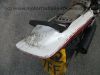 Honda_VF400F_rot_Unfall_NC13_VF_400_500_700_750_F_C_Magna_Sabre_Interceptor_44.jpg