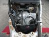 Filename=Honda_VF400F_rot_Unfall_NC13_VF_400_500_700_750_F_C_Magna_Sabre_Interceptor_46.jpg
Filesize=176KiB
Dimensions=1200x900
Date added=Apr 24, 2010 Honda_VF400F_rot_Unfall_NC13_VF_400_500_700_750_F_C_Magna_Sabre_Interceptor_46.jpg