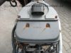 Filename=Honda_VF400F_rot_Unfall_NC13_VF_400_500_700_750_F_C_Magna_Sabre_Interceptor_47.jpg
Filesize=154KiB
Dimensions=1200x900
Date added=Apr 24, 2010 Honda_VF400F_rot_Unfall_NC13_VF_400_500_700_750_F_C_Magna_Sabre_Interceptor_47.jpg