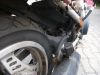 Filename=Honda_VF400F_rot_Unfall_NC13_VF_400_500_700_750_F_C_Magna_Sabre_Interceptor_48.jpg
Filesize=148KiB
Dimensions=1200x900
Date added=Apr 24, 2010 Honda_VF400F_rot_Unfall_NC13_VF_400_500_700_750_F_C_Magna_Sabre_Interceptor_48.jpg