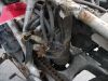 Filename=Honda_VF400F_rot_Unfall_NC13_VF_400_500_700_750_F_C_Magna_Sabre_Interceptor_49.jpg
Filesize=174KiB
Dimensions=1200x900
Date added=Apr 24, 2010 Honda_VF400F_rot_Unfall_NC13_VF_400_500_700_750_F_C_Magna_Sabre_Interceptor_49.jpg
