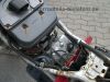 Filename=Honda_VF400F_rot_Unfall_NC13_VF_400_500_700_750_F_C_Magna_Sabre_Interceptor_50.jpg
Filesize=170KiB
Dimensions=1200x900
Date added=Apr 24, 2010 Honda_VF400F_rot_Unfall_NC13_VF_400_500_700_750_F_C_Magna_Sabre_Interceptor_50.jpg