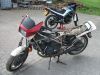 Filename=Honda_VF400F_rot_Unfall_NC13_VF_400_500_700_750_F_C_Magna_Sabre_Interceptor_51.jpg
Filesize=228KiB
Dimensions=1200x900
Date added=Apr 24, 2010 Honda_VF400F_rot_Unfall_NC13_VF_400_500_700_750_F_C_Magna_Sabre_Interceptor_51.jpg