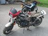 Honda_VF400F_rot_Unfall_NC13_VF_400_500_700_750_F_C_Magna_Sabre_Interceptor_51.jpg