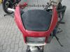 Filename=Honda_VF400F_rot_Unfall_NC13_VF_400_500_700_750_F_C_Magna_Sabre_Interceptor_52.jpg
Filesize=178KiB
Dimensions=1200x900
Date added=Apr 24, 2010 Honda_VF400F_rot_Unfall_NC13_VF_400_500_700_750_F_C_Magna_Sabre_Interceptor_52.jpg