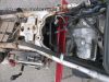 Filename=Honda_VF400F_rot_Unfall_NC13_VF_400_500_700_750_F_C_Magna_Sabre_Interceptor_53.jpg
Filesize=188KiB
Dimensions=1200x900
Date added=Apr 24, 2010 Honda_VF400F_rot_Unfall_NC13_VF_400_500_700_750_F_C_Magna_Sabre_Interceptor_53.jpg