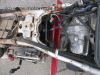 Honda_VF400F_rot_Unfall_NC13_VF_400_500_700_750_F_C_Magna_Sabre_Interceptor_53.jpg