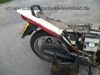 Filename=Honda_VF400F_rot_Unfall_NC13_VF_400_500_700_750_F_C_Magna_Sabre_Interceptor_55.jpg
Filesize=201KiB
Dimensions=1200x900
Date added=Apr 24, 2010 Honda_VF400F_rot_Unfall_NC13_VF_400_500_700_750_F_C_Magna_Sabre_Interceptor_55.jpg