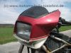 Honda_VF400F_rot_Unfall_NC13_VF_400_500_700_750_F_C_Magna_Sabre_Interceptor_7.jpg