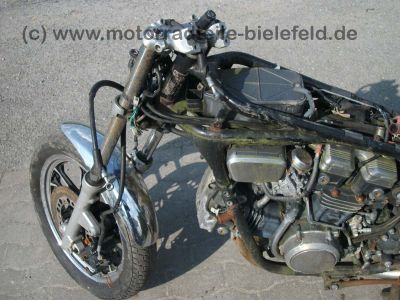 Honda_VF700C_RC21_Magna_VF_400_500_700_750_VF700_VF750_F_C_700C_750C_Magna_Sabre_Interceptor_64.jpg