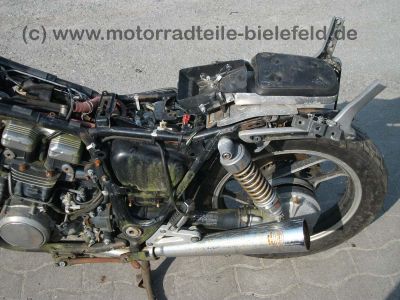 Honda_VF700C_RC21_Magna_VF_400_500_700_750_VF700_VF750_F_C_700C_750C_Magna_Sabre_Interceptor_65.jpg