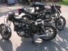Honda_VF700C_RC21_Magna_VF_400_500_700_750_VF700_VF750_F_C_700C_750C_Magna_Sabre_Interceptor_13.jpg