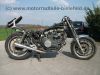 Honda_VF700C_RC21_Magna_VF_400_500_700_750_VF700_VF750_F_C_700C_750C_Magna_Sabre_Interceptor_16.jpg
