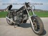 Honda_VF700C_RC21_Magna_VF_400_500_700_750_VF700_VF750_F_C_700C_750C_Magna_Sabre_Interceptor_17.jpg