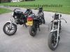 Honda_VF700C_RC21_Magna_VF_400_500_700_750_VF700_VF750_F_C_700C_750C_Magna_Sabre_Interceptor_2.jpg