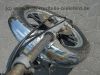 Honda_VF700C_RC21_Magna_VF_400_500_700_750_VF700_VF750_F_C_700C_750C_Magna_Sabre_Interceptor_26.jpg