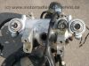 Honda_VF700C_RC21_Magna_VF_400_500_700_750_VF700_VF750_F_C_700C_750C_Magna_Sabre_Interceptor_37.jpg